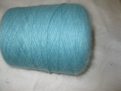 521gr hochflausch - 521gr,