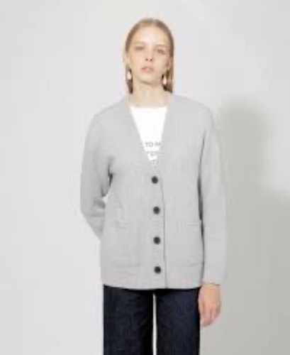Women maison scotch sweater - women,