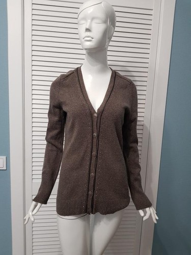 Women betty barclay sweater - women,