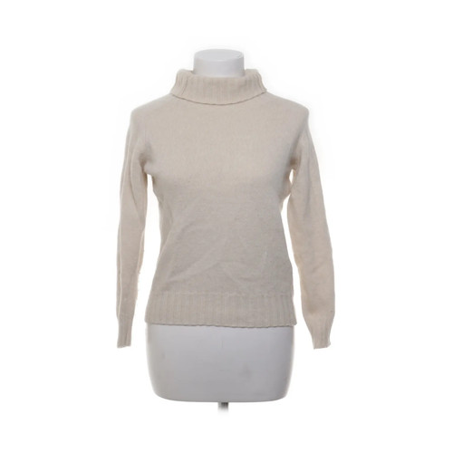 Slowear zanone - slowear,