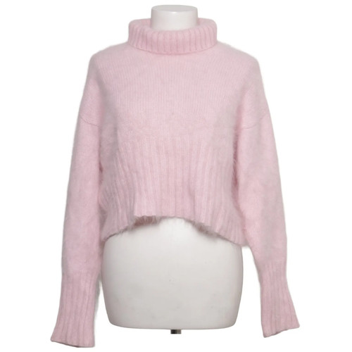 Marc cain rollkragenpullover - marc, cain,