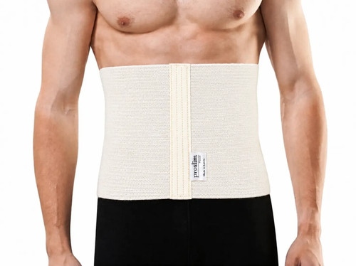 Nierenwärmer aus merino und - aus,