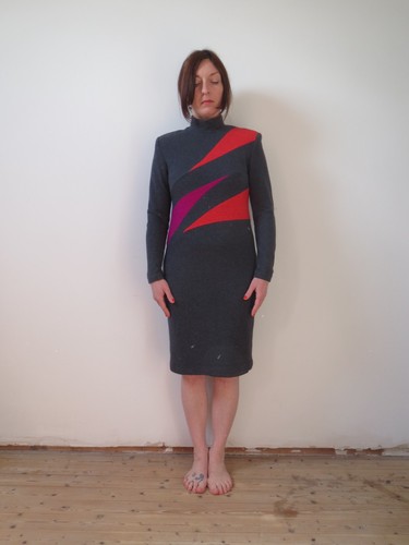 Vintage 80er louis - 80er,