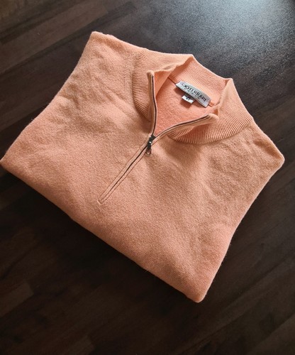 Gio ferrari angora kaschmir - gio,