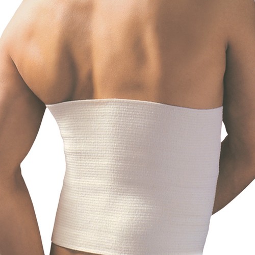 Unisex nierenwärmer - unisex,