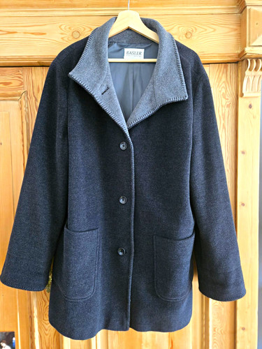 Basler damen jacke 44 - basler,
