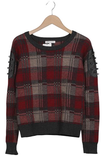 Glamorous pullover damen - glamorous,