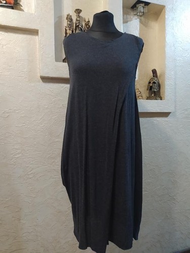 Women allsaints dress - women, grey