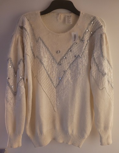 Vintage 80er 90er