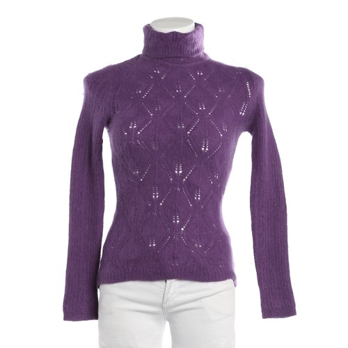 Dolce gabbana pullover - dolce, &