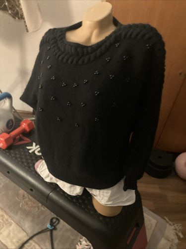 Peter hahn pullover - peter,