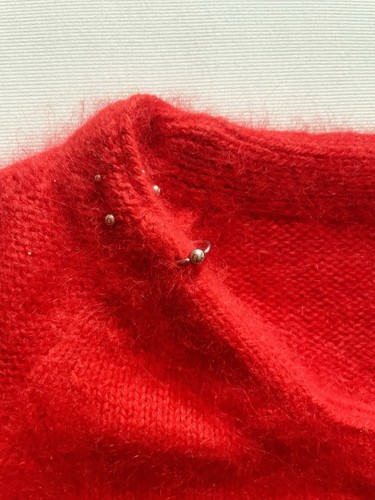 Iro paris piercing - paris,