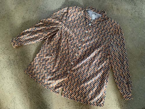 Bluse tunika größe - bluse, 50/52