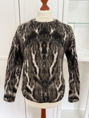Roberto cavalli damenpullover - roberto,