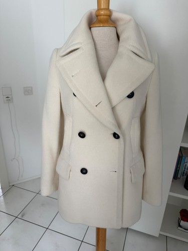 Tagliatore damen woll - damen, blazer