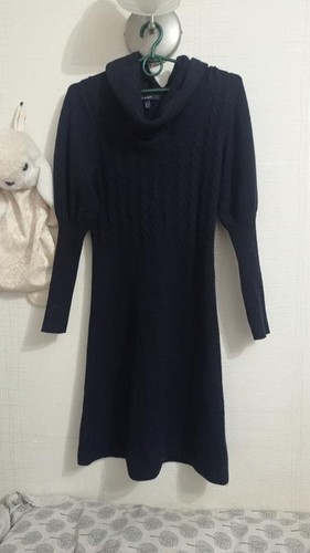 Women gant dress - women,