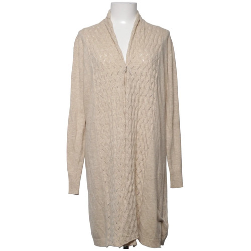 Finery strickjacke damen - finery,, strickjacke,