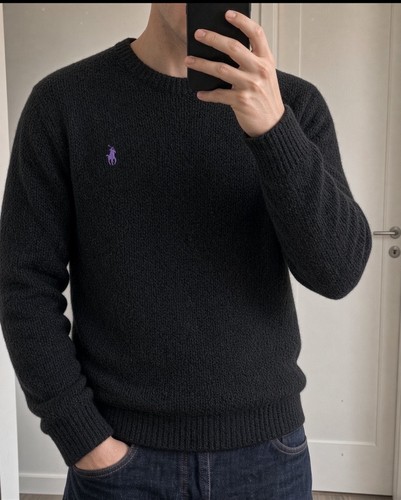 Polo ralph lauren - by, herren