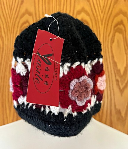 Scarpe damen beanie - scarpe,