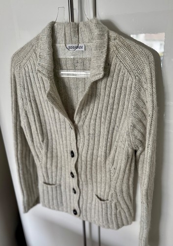 Iris von arnim strickjacke - iris,