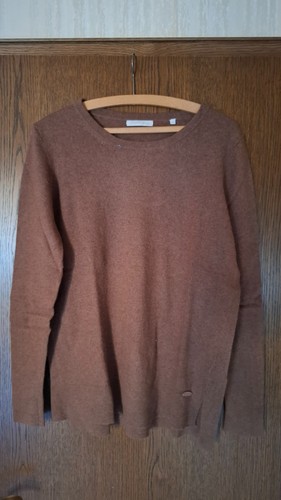 Pullover christian berg 44 - pullover,,