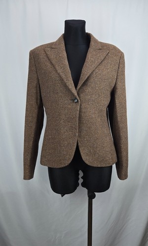 René lezard damen blazer - lezard,