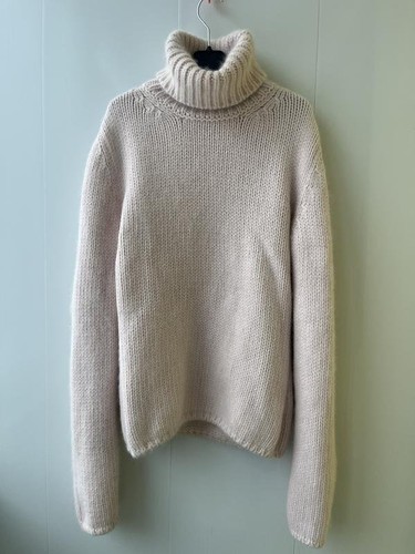 Women bally sweater - women, pink