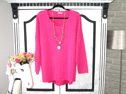 Zauberhafter boutique damen - zauberhafter,