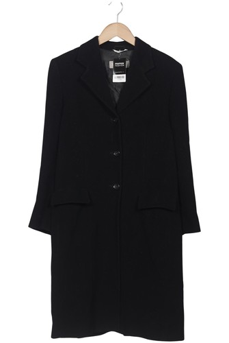 Max mara mantel damen - damen, jacke
