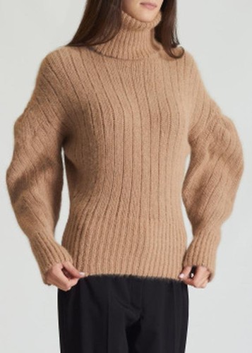 Women alexandre vauthier - women,
