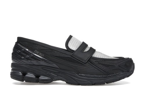 New balance 1906l - new, black