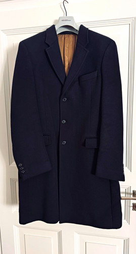 Kenzo homme herren - kenzo,