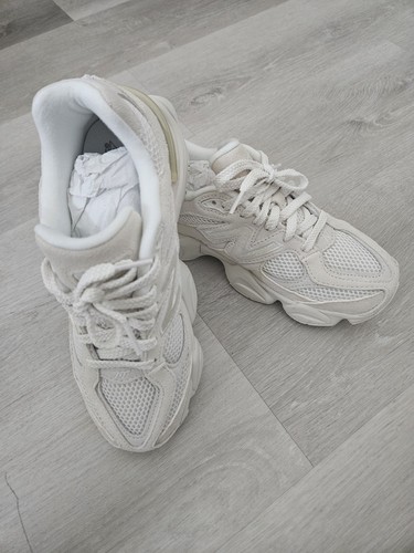 New balance 9060 - new,