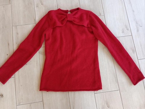 Women malene birger sweater - by,