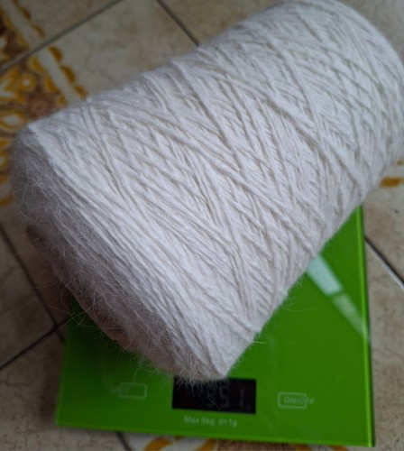 Angora 351gr - angora,, 351gr.