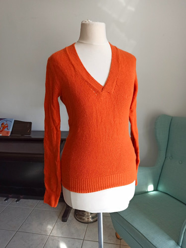 North sails damen - damen, pullover