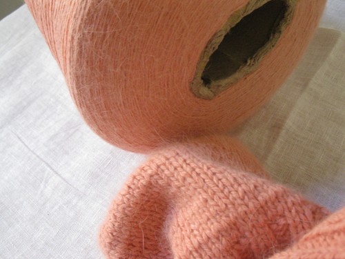 Kone angora 332 - angora, gr