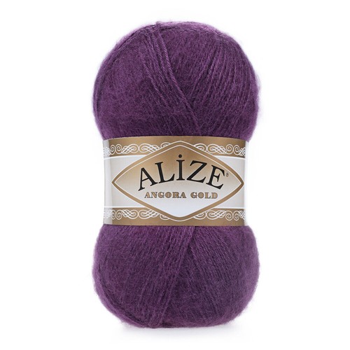 Neu 100g alize - (29,90,