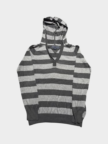Tommy hilfiger damen hoodie - damen, l