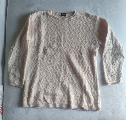 Damenpulli marco pecci gr - ,