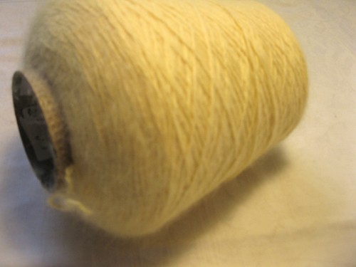 Hochflausch angora 525 gr - angora,