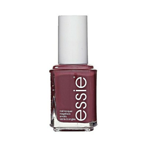 Nagellack essie nail - nail, nº
