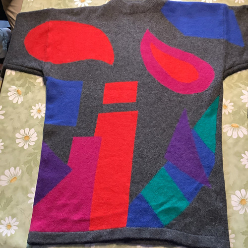 Marco pecci pullover - marco, l