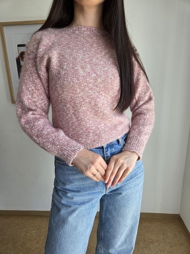 Vintage yessica damen - c&a,