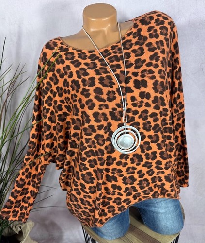 Italy butterweicher pullover - butterweicher,