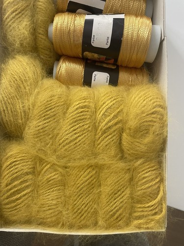 Schewe 120 angora - g,