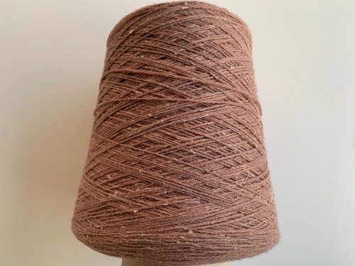 560g konenwolle tweed - ca.,