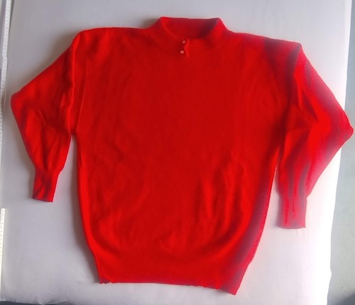 Damenpulli marke gr - damenpulli,,