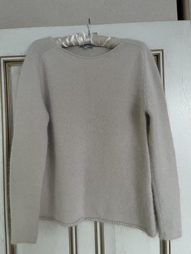 Women patrizia pepe sweater - patrizia,