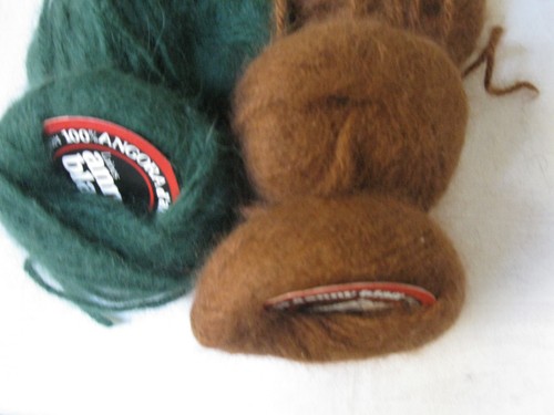 49gr französische hochflausch - französische,